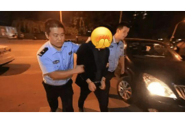 大连对付老赖：刘小姐被老赖拖欠货款