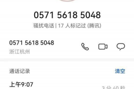 大连为什么选择专业追讨公司来处理您的债务纠纷？